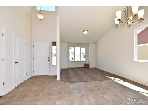 8610 8th St, Greeley, CO 80634 photo 18