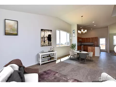 8610 8th St, Greeley, CO 80634 photo 4