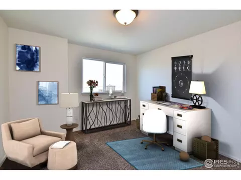 8610 8th St, Greeley, CO 80634 photo 9
