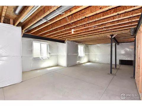 8610 8th St, Greeley, CO 80634 photo 38