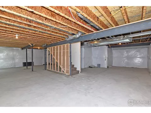 8610 8th St, Greeley, CO 80634 photo 39