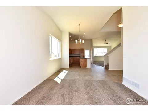 8610 8th St, Greeley, CO 80634 photo 12