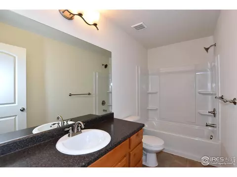 8610 8th St, Greeley, CO 80634 photo 36