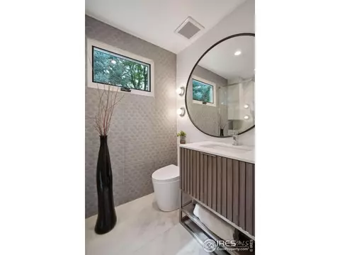 7323 Old Post Rd, Boulder, CO 80301 photo 35