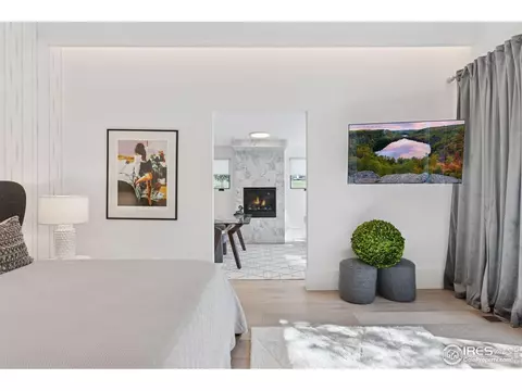 7323 Old Post Rd, Boulder, CO 80301 photo 23