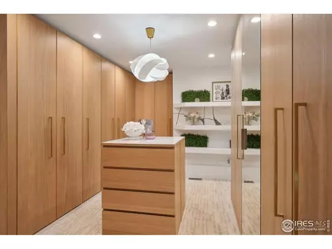 7323 Old Post Rd, Boulder, CO 80301 photo 26