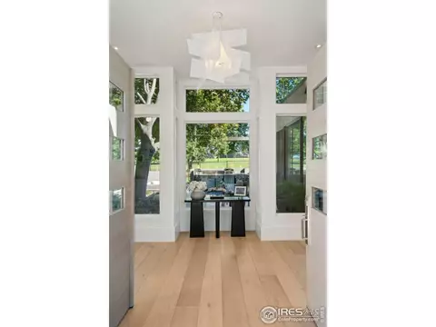 7323 Old Post Rd, Boulder, CO 80301 photo 13