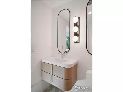 7323 Old Post Rd, Boulder, CO 80301 photo 32