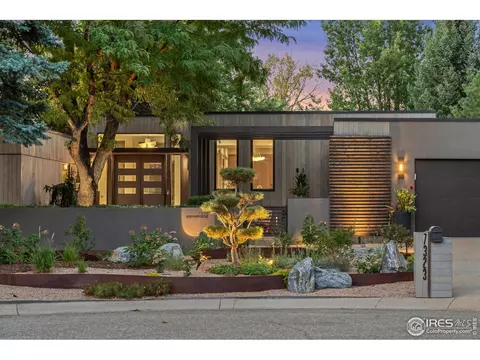 7323 Old Post Rd, Boulder, CO 80301 photo 6