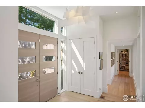 7323 Old Post Rd, Boulder, CO 80301 photo 21