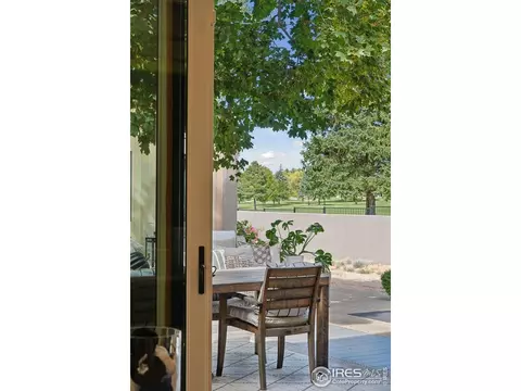 7323 Old Post Rd, Boulder, CO 80301 photo 18
