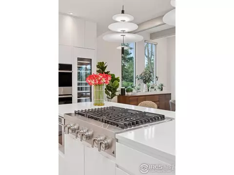 7323 Old Post Rd, Boulder, CO 80301 photo 15