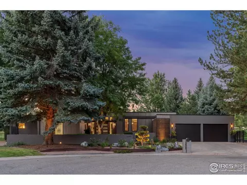 7323 Old Post Rd, Boulder, CO 80301 photo 29