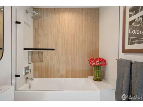 7323 Old Post Rd, Boulder, CO 80301 photo 33