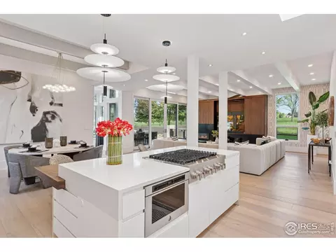 7323 Old Post Rd, Boulder, CO 80301 photo 16
