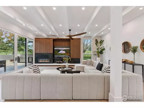 7323 Old Post Rd, Boulder, CO 80301 photo 7