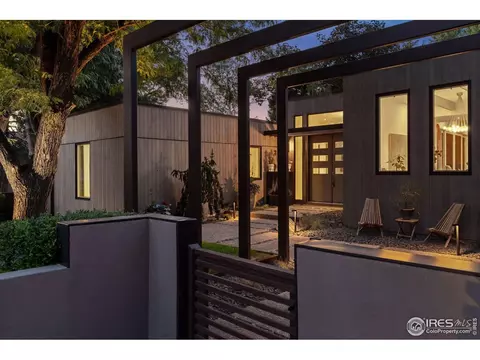 7323 Old Post Rd, Boulder, CO 80301 photo 30