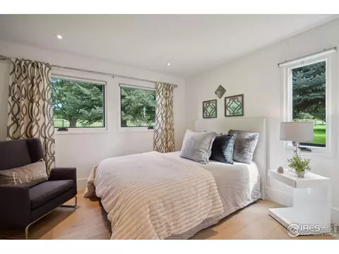 7323 Old Post Rd, Boulder, CO 80301 photo 34