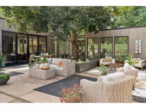 7323 Old Post Rd, Boulder, CO 80301 photo 4