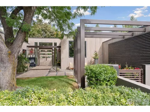 7323 Old Post Rd, Boulder, CO 80301 photo 14