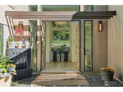 7323 Old Post Rd, Boulder, CO 80301 photo 3