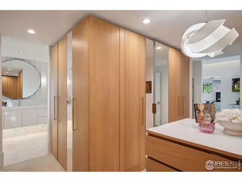 7323 Old Post Rd, Boulder, CO 80301 photo 27