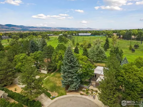 7323 Old Post Rd, Boulder, CO 80301 photo 11