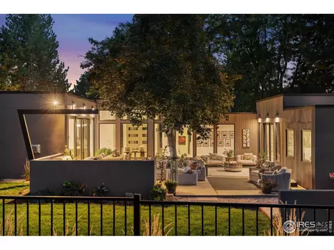 7323 Old Post Rd, Boulder, CO 80301 photo 20