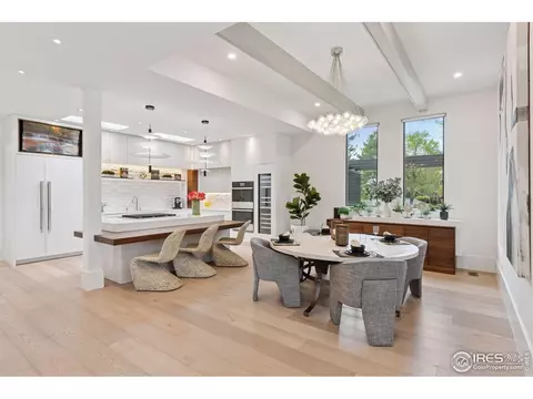 7323 Old Post Rd, Boulder, CO 80301 photo 5