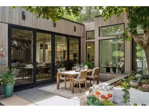 7323 Old Post Rd, Boulder, CO 80301 photo 19