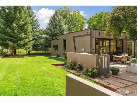 7323 Old Post Rd, Boulder, CO 80301 photo 37