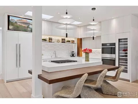 7323 Old Post Rd, Boulder, CO 80301 photo 10