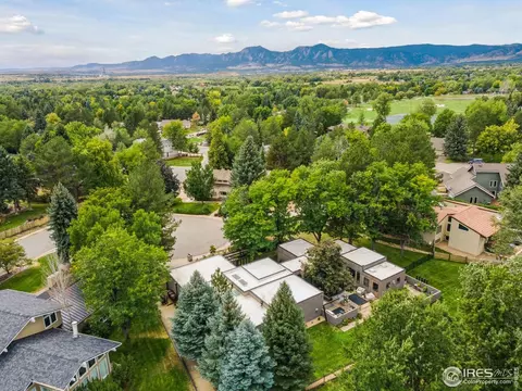 7323 Old Post Rd, Boulder, CO 80301 photo 36