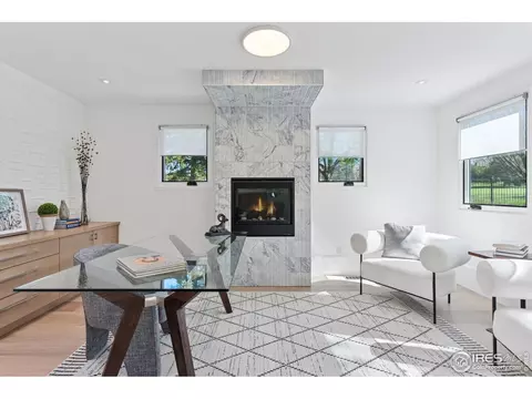 7323 Old Post Rd, Boulder, CO 80301 photo 25