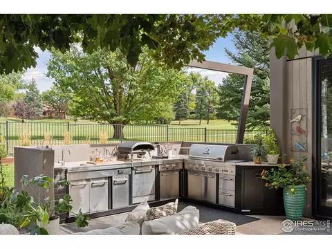 7323 Old Post Rd, Boulder, CO 80301 photo 8