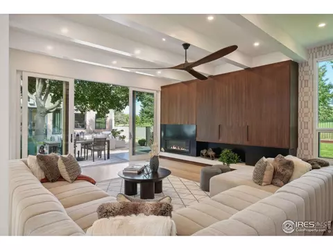 7323 Old Post Rd, Boulder, CO 80301 photo 12