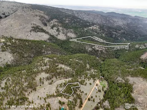 5228 Sunshine Canyon Dr, Boulder, CO 80302