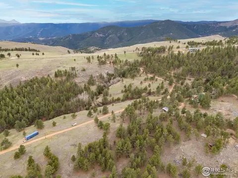 5554 Sunshine Canyon Dr, Boulder, CO 80302 photo 4