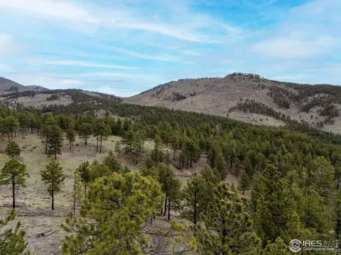 5554 Sunshine Canyon Dr, Boulder, CO 80302 photo 8