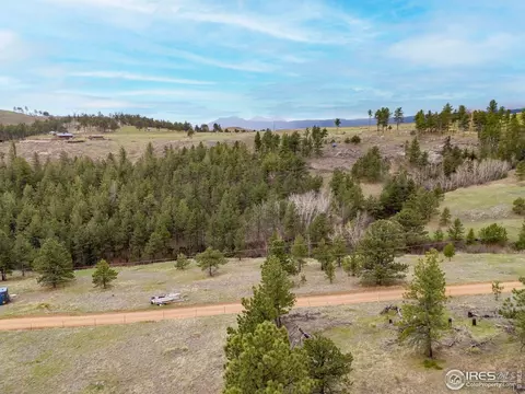 5554 Sunshine Canyon Dr, Boulder, CO 80302 photo 7