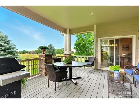 6836 Spanish Bay Dr, Windsor, CO 80550