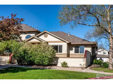 650 Ridgeview Dr, Louisville, CO 80027