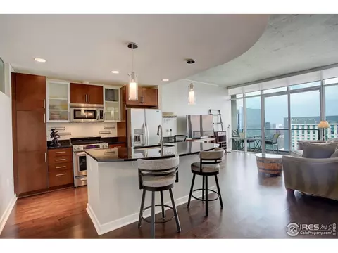 891 14th St #3815, Denver, CO 80202