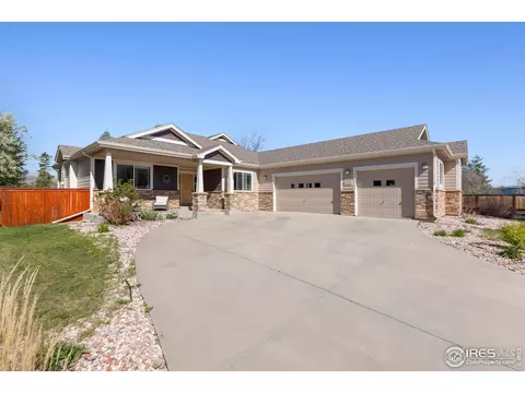 1415 Ripple Ct, Fort Collins, CO 80521