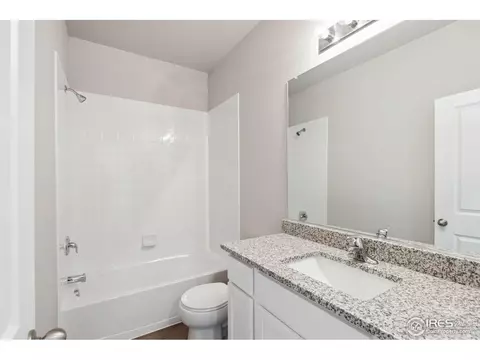 Bath - 975 Cascade Falls St, Severance, CO 80550 photo 3 of 3