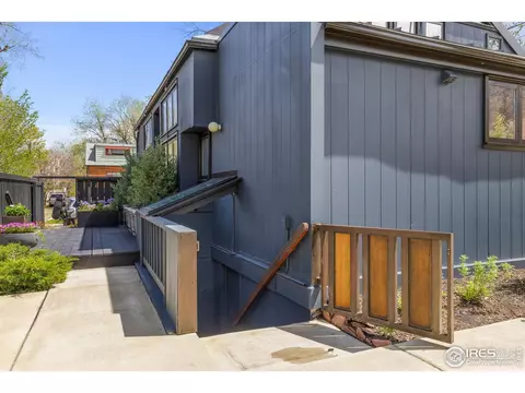 1635 6th St, Boulder, CO 80302 photo 31