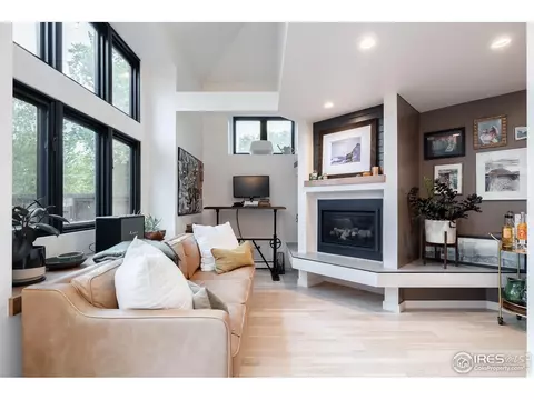 1635 6th St, Boulder, CO 80302 photo 23