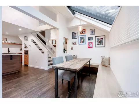 1635 6th St, Boulder, CO 80302 photo 10