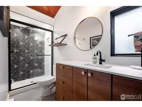 1635 6th St, Boulder, CO 80302 photo 29