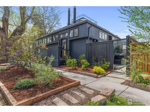 1635 6th St, Boulder, CO 80302 photo 3